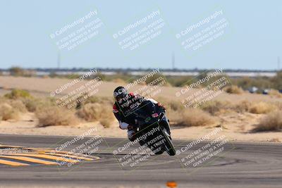 media/Feb-04-2024-SoCal Trackdays (Sun) [[91d6515b1d]]/10-Turn 16 (145pm)/